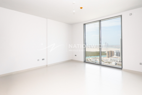 1 dormitorio Apartment en Al Reem Island, UAE No. 3416 8