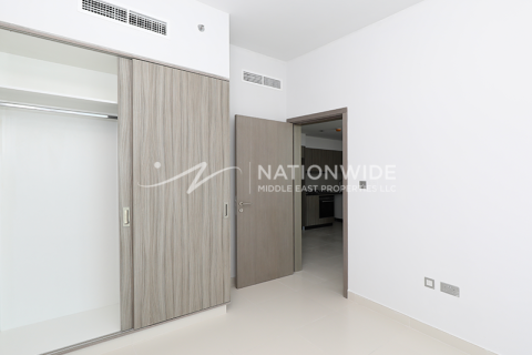 1 bedroom Apartment in Al Reem Island, UAE No. 3416 5