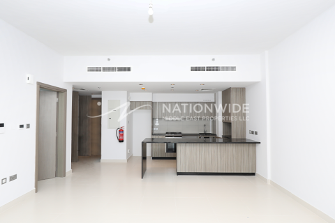 1 bedroom Apartment in Al Reem Island, UAE No. 3416 7