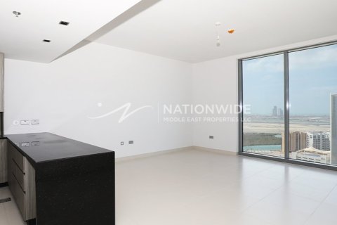 1 bedroom Apartment in Al Reem Island, UAE No. 3416 10