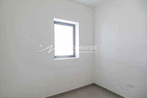 3 bedrooms Townhouse in Al Ghadeer, UAE No. 3418 12