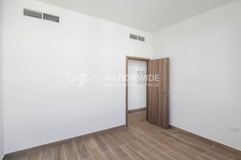 3 bedrooms Townhouse in Al Ghadeer, UAE No. 3418 8