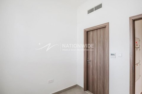 3 bedrooms Townhouse in Al Ghadeer, UAE No. 3418 7