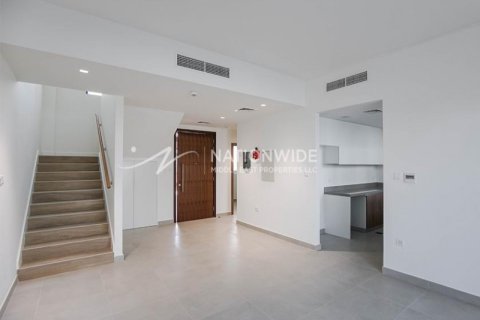 3 dormitorios Townhouse en Al Ghadeer, UAE No. 3418 10