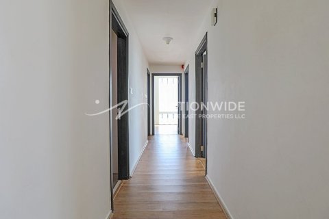 3 dormitorios Apartment en Al Reem Island, UAE No. 3417 11