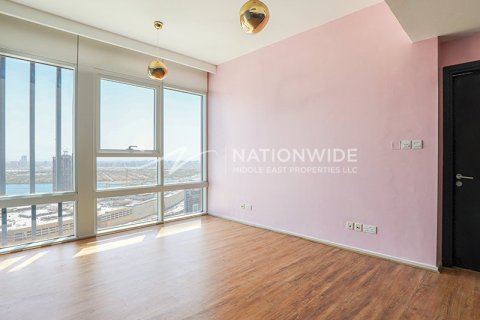 3 bedrooms Apartment in Al Reem Island, UAE No. 3417 7