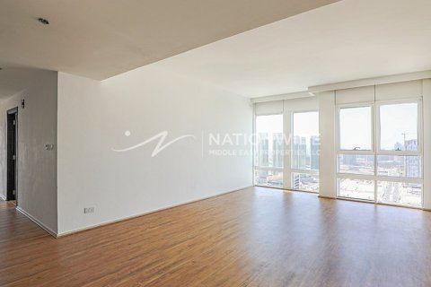 3 bedrooms Apartment in Al Reem Island, UAE No. 3417 13