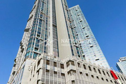 3 bedrooms Apartment in Al Reem Island, UAE No. 3417 1