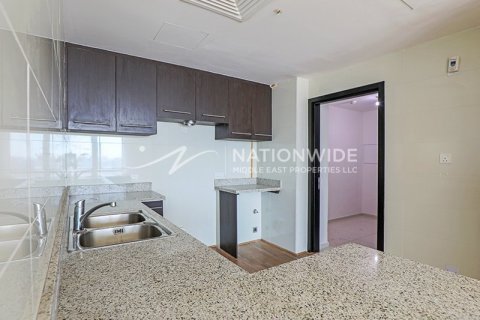 3 bedrooms Apartment in Al Reem Island, UAE No. 3417 4