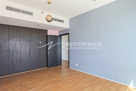 3 bedrooms Apartment in Al Reem Island, UAE No. 3417 8