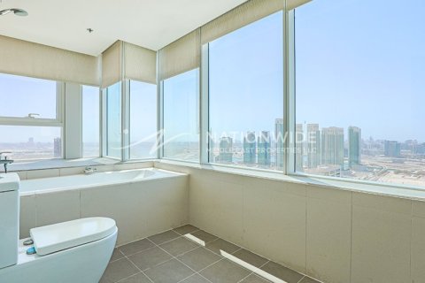 3 bedrooms Apartment in Al Reem Island, UAE No. 3417 5