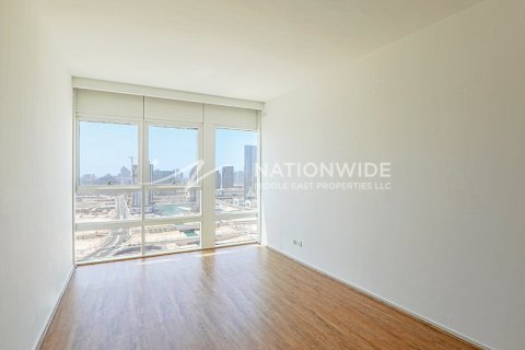 3 bedrooms Apartment in Al Reem Island, UAE No. 3417 9