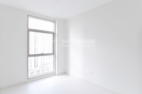 2 bedrooms Apartment in Al Reem Island, UAE No. 3413 8