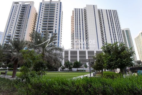 2 dormitorios Apartment en Al Reem Island, UAE No. 3413 1