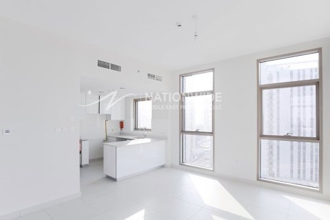 2 dormitorios Apartment en Al Reem Island, UAE No. 3413 9