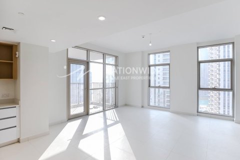 2 dormitorios Apartment en Al Reem Island, UAE No. 3413 11