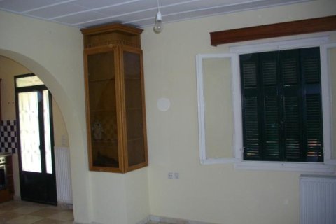 House in Zakynthos, Greece No. 24688 5