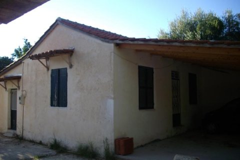 House in Zakynthos, Greece No. 24688 12