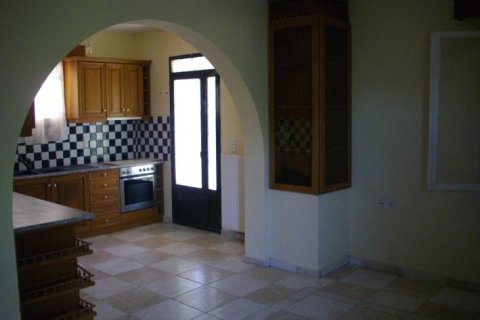 House in Zakynthos, Greece No. 24688 4