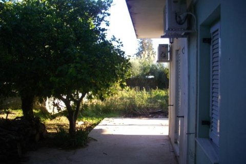 House in Zakynthos, Greece No. 24688 15