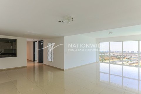 3 bedrooms Apartment in Al Reem Island, UAE No. 3673 10