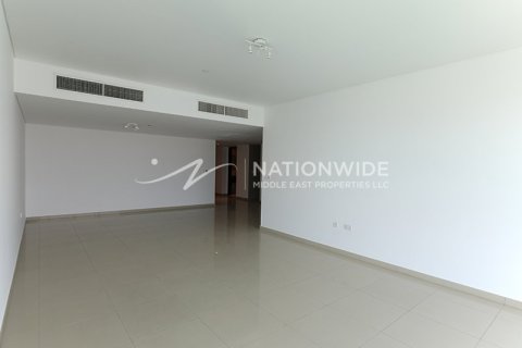 3 bedrooms Apartment in Al Reem Island, UAE No. 3673 14