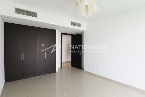 3 bedrooms Apartment in Al Reem Island, UAE No. 3673 9