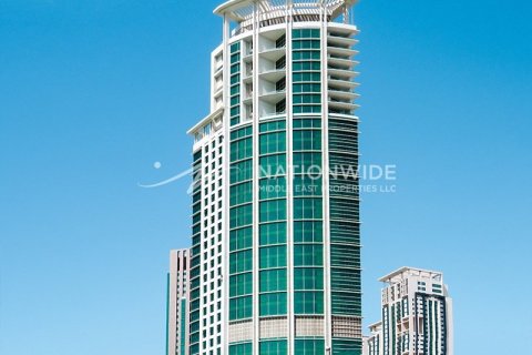 3 bedrooms Apartment in Al Reem Island, UAE No. 3673 1