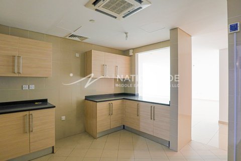 3 bedrooms Apartment in Al Reem Island, UAE No. 3673 8