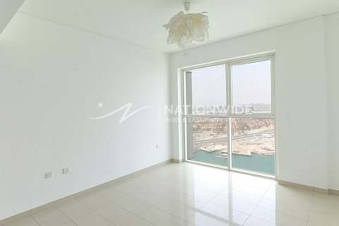 3 bedrooms Apartment in Al Reem Island, UAE No. 3673 3