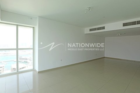 3 bedrooms Apartment in Al Reem Island, UAE No. 3673 5