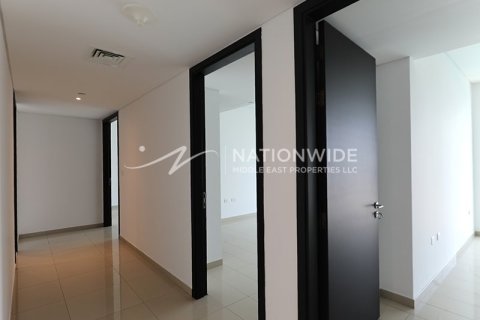 3 bedrooms Apartment in Al Reem Island, UAE No. 3673 4