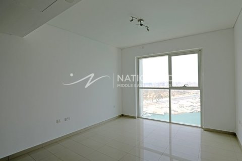 3 dormitorios Apartment en Al Reem Island, UAE No. 3673 7