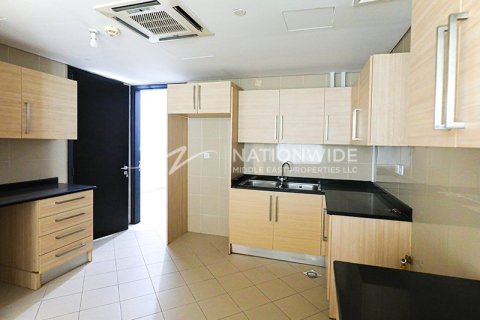 3 bedrooms Apartment in Al Reem Island, UAE No. 3673 2