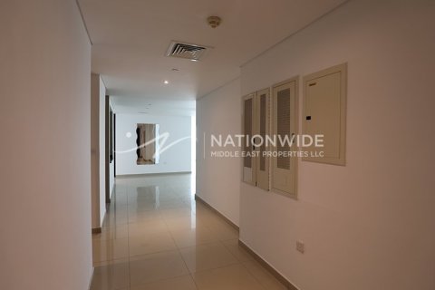 3 bedrooms Apartment in Al Reem Island, UAE No. 3673 6