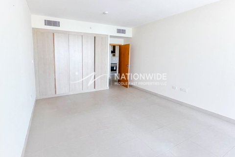 2 bedrooms Apartment in Al Raha Beach, UAE No. 3668 5