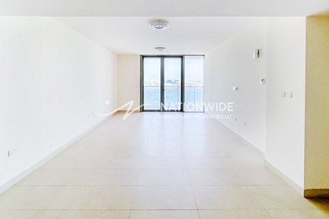 2 chambres Appartement à Al Raha Beach, UAE No. 3668 3