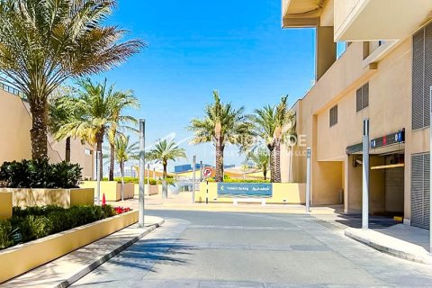 2 bedrooms Apartment in Al Raha Beach, UAE No. 3668 14