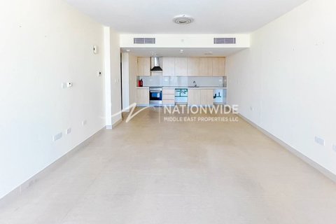 2 chambres Appartement à Al Raha Beach, UAE No. 3668 2