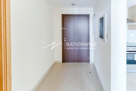 2 bedrooms Apartment in Al Raha Beach, UAE No. 3668 6