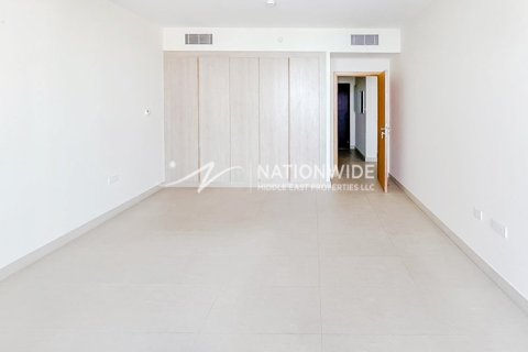 2 bedrooms Apartment in Al Raha Beach, UAE No. 3668 7