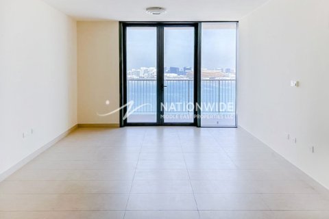 2 chambres Appartement à Al Raha Beach, UAE No. 3668 4