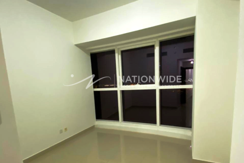 3 bedrooms Apartment in Al Reem Island, UAE No. 3672 12