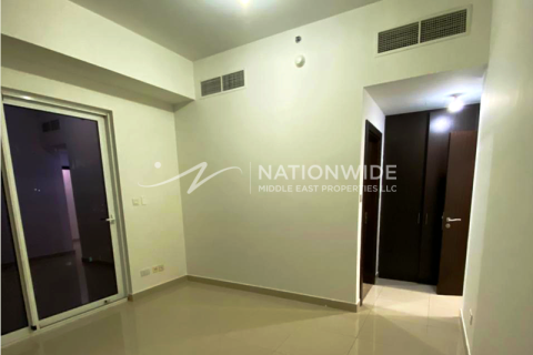 3 bedrooms Apartment in Al Reem Island, UAE No. 3672 6