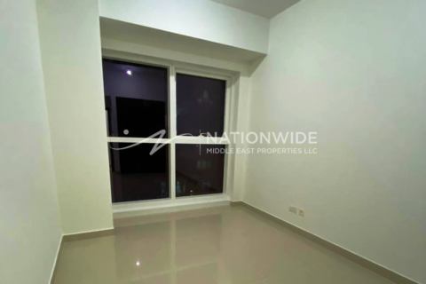 3 bedrooms Apartment in Al Reem Island, UAE No. 3672 9