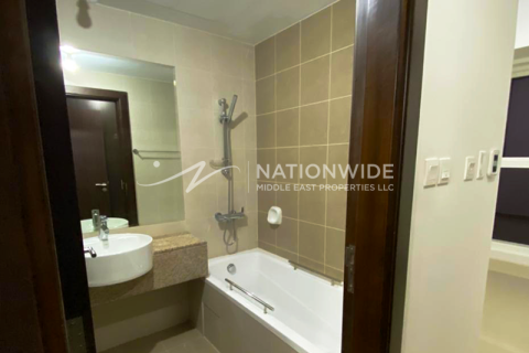 3 bedrooms Apartment in Al Reem Island, UAE No. 3672 3