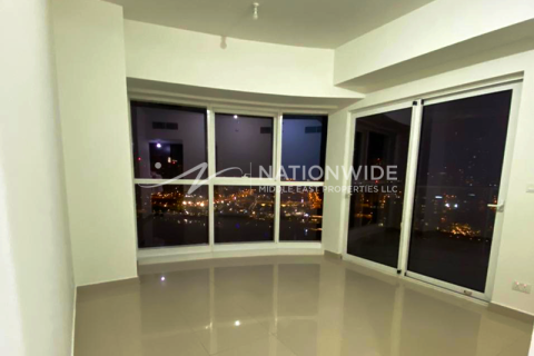 3 chambres Appartement à Al Reem Island, UAE No. 3672 15