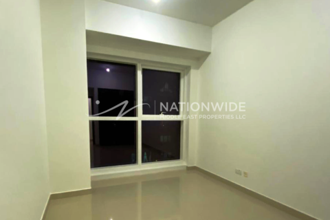 3 bedrooms Apartment in Al Reem Island, UAE No. 3672 7