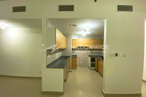 3 bedrooms Apartment in Al Reem Island, UAE No. 3672 4