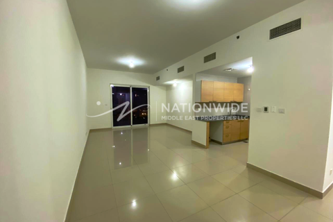 3 bedrooms Apartment in Al Reem Island, UAE No. 3672 11